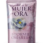 Prayer eBook by Unilit Spanish Kindle 277 Pages Accessible Format-0