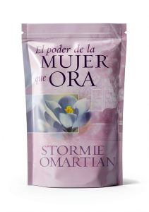 Prayer eBook by Unilit Spanish Kindle 277 Pages Accessible Format-0