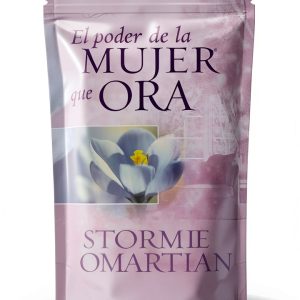 Prayer eBook by Unilit Spanish Kindle 277 Pages Accessible Format-0