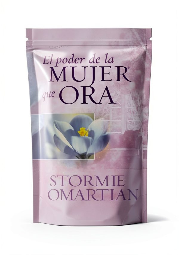 Prayer eBook by Unilit Spanish Kindle 277 Pages Accessible Format-0