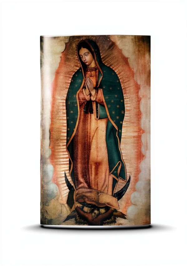 Mariology eBook Spanish Kindle by Catholic Books 109 Pages 6.5 MB-0