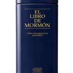 Spanish Mormon Kindle eBook by Church of Jesus Christ with 1638 Pages-0