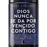 Biblia Antiguo Testamento Biografía en Español Kindle de Grupo Nelson-0