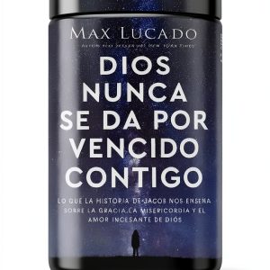 Biblia Antiguo Testamento Biografía en Español Kindle de Grupo Nelson-0