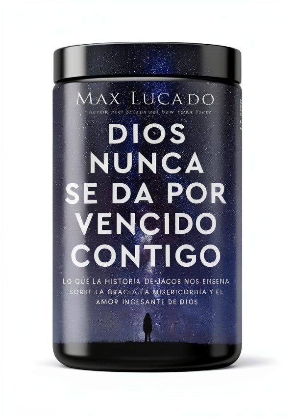 Biblia Antiguo Testamento Biografía en Español Kindle de Grupo Nelson-0