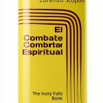 Spanish Religious Kindle eBook The Ivory Falls Book 143 Page Guide-0