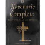 Amazon Kindle eBook La Biblia del Pastor Cristiano Español 132‑Page-0