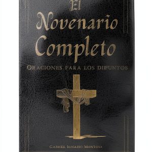 Amazon Kindle eBook La Biblia del Pastor Cristiano Español 132‑Page-0