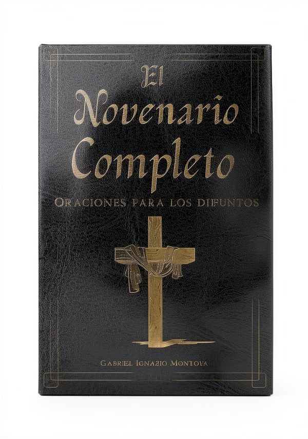 Amazon Kindle eBook La Biblia del Pastor Cristiano Español 132‑Page-0