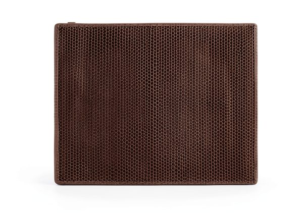 GORILLA GRIP Honeycomb Cat Litter Box Mat, Two Layer Trapping Waste Mats, Soft On Paws, Litter Box Supplies and Essentials for Indoor Cats, Traps Excess, Water Resistant for Floors, 24x15 Gray-6