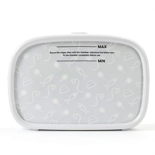 Litter Pad PetPivot LB002 for AutoScooper 11 Open Top Cat Box-3