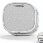 Litter Pad PetPivot LB002 for AutoScooper 11 Open Top Cat Box-0